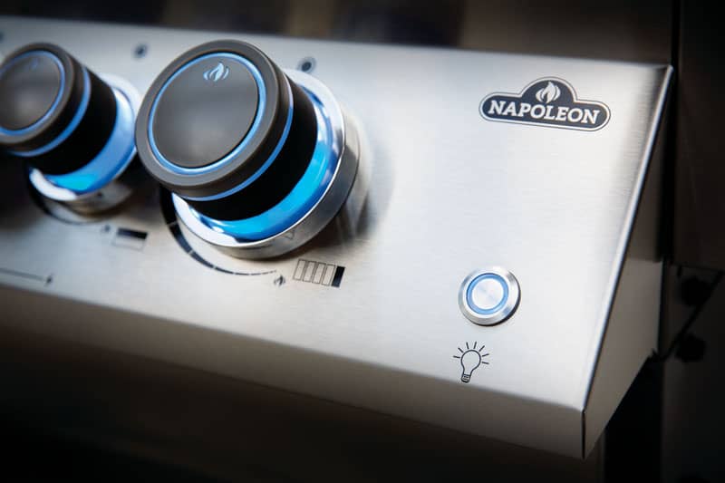napoleon-prestige-665-grill-P665RSIBxSS-light-button-knobs.jpg