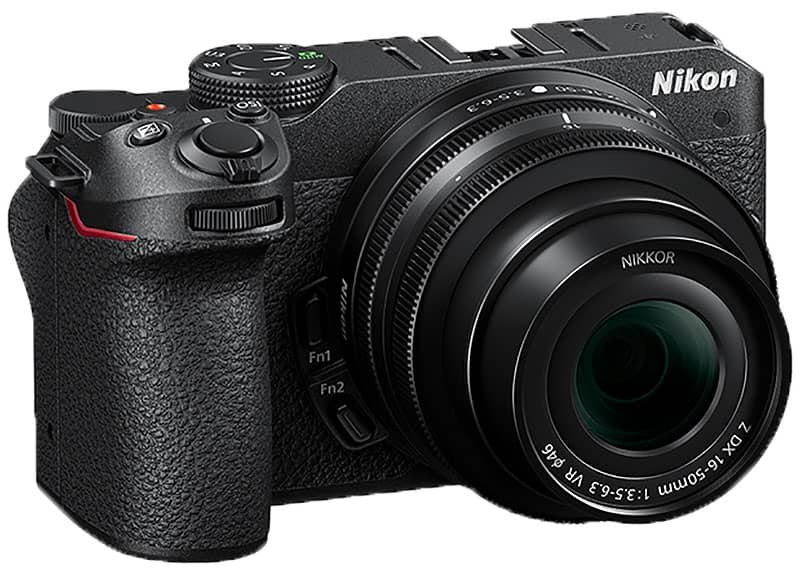 nikon-camera-1737-N-left-angled.jpg