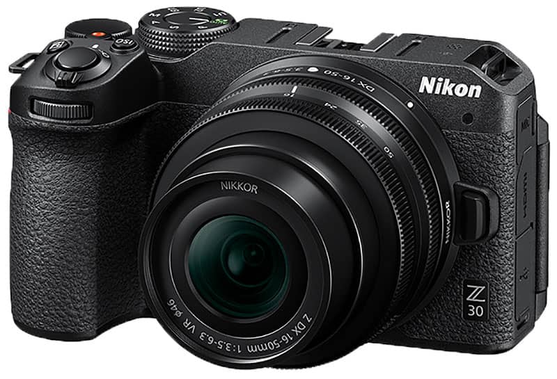 nikon-camera-1737-N-right-angled.jpg