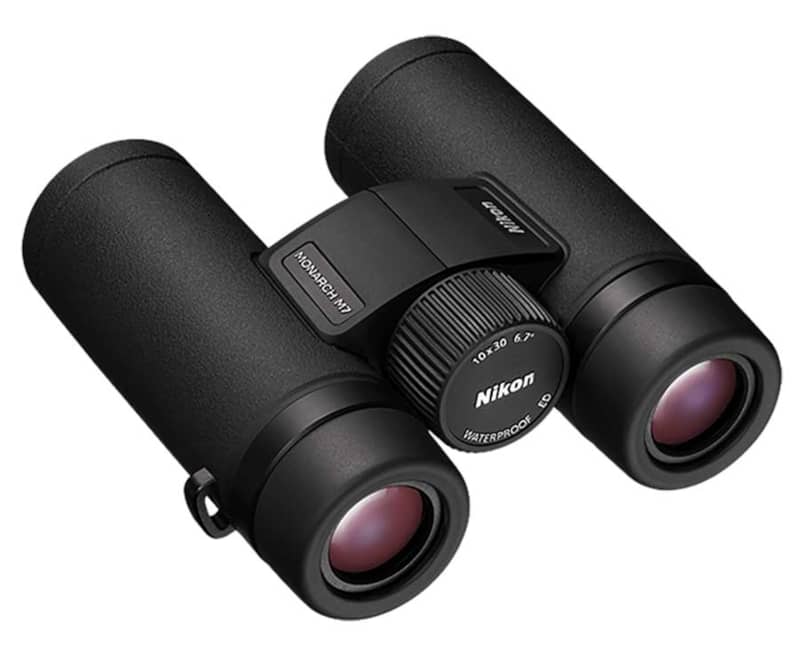 nikon-monarch-M7-10x30-binoculars-16764-back-angled.jpg