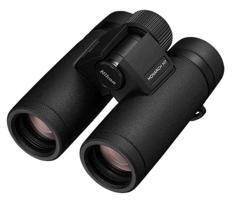 nikon-monarch-M7-10x30-binoculars-16764-closed.jpg
