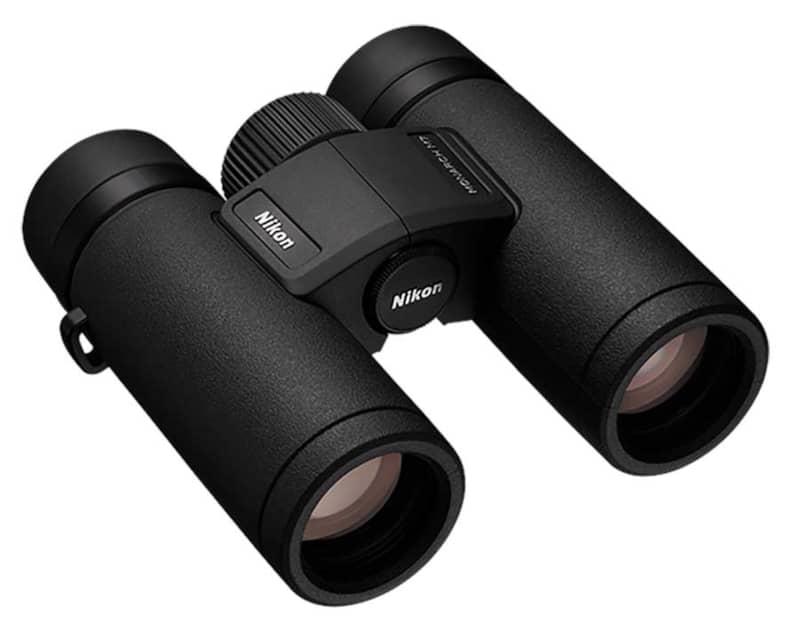 nikon-monarch-M7-10x30-binoculars-16764-front-angled.jpg