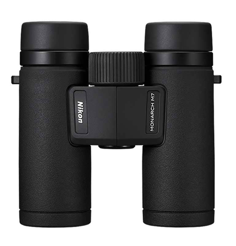 nikon-monarch-M7-10x30-binoculars-16764-top.jpg