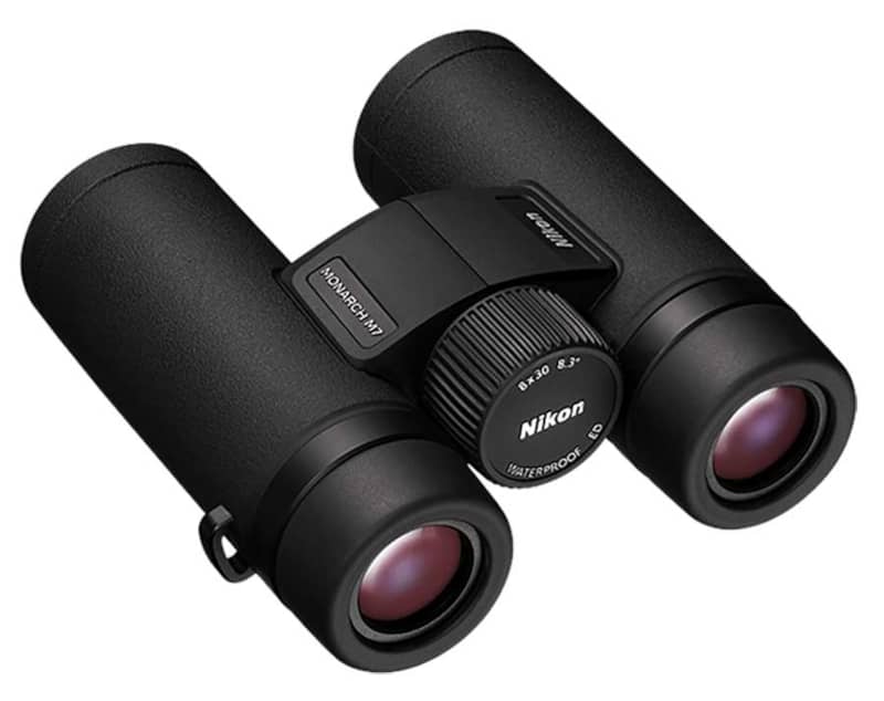 nikon-monarch-M7-8x30-binoculars-16763-back-angled.jpg