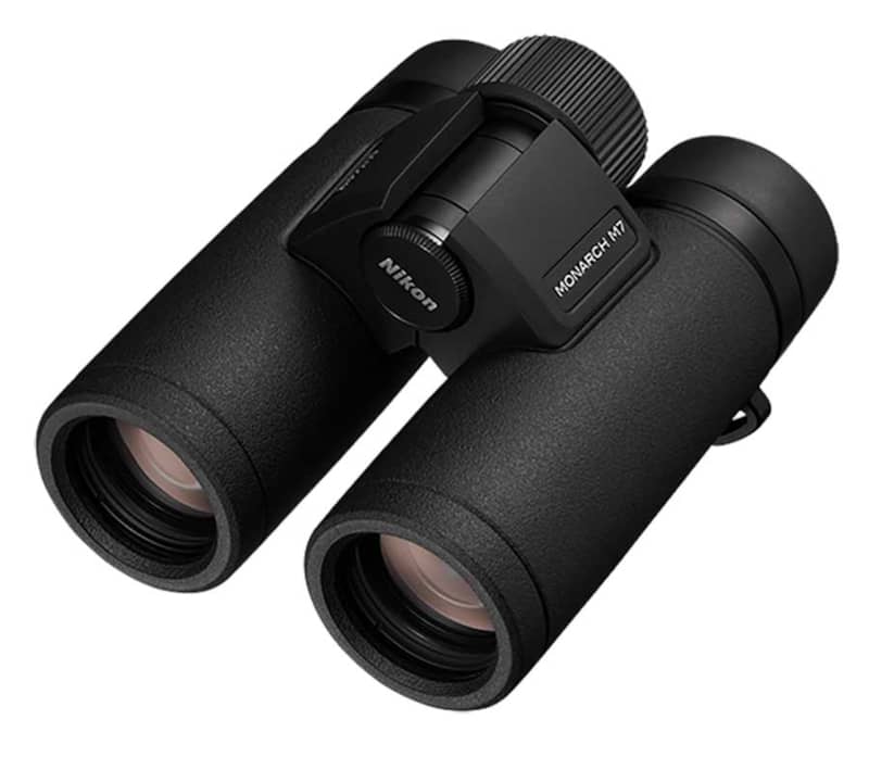 nikon-monarch-M7-8x30-binoculars-16763-closed.jpg