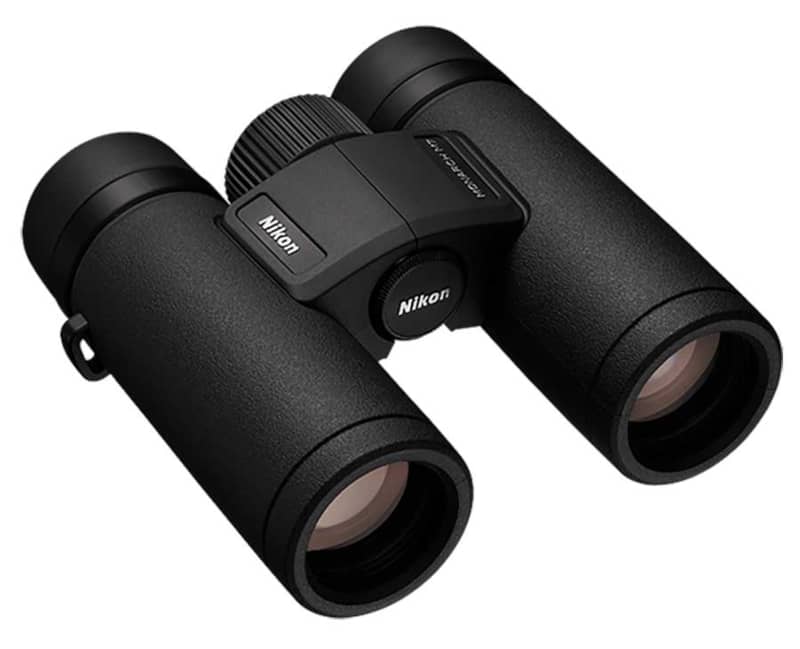 nikon-monarch-M7-8x30-binoculars-16763-front-angled.jpg