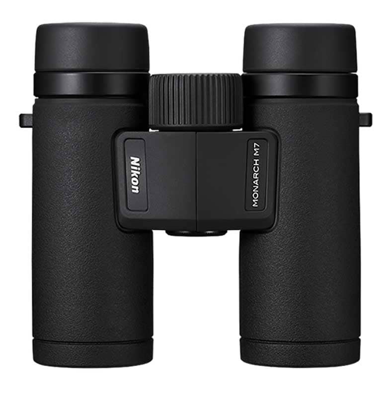 nikon-monarch-M7-8x30-binoculars-16763-top.jpg