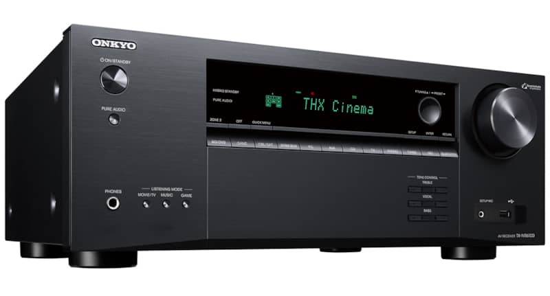 onkyo-receiver-TX-NR6100-left-angled.jpg