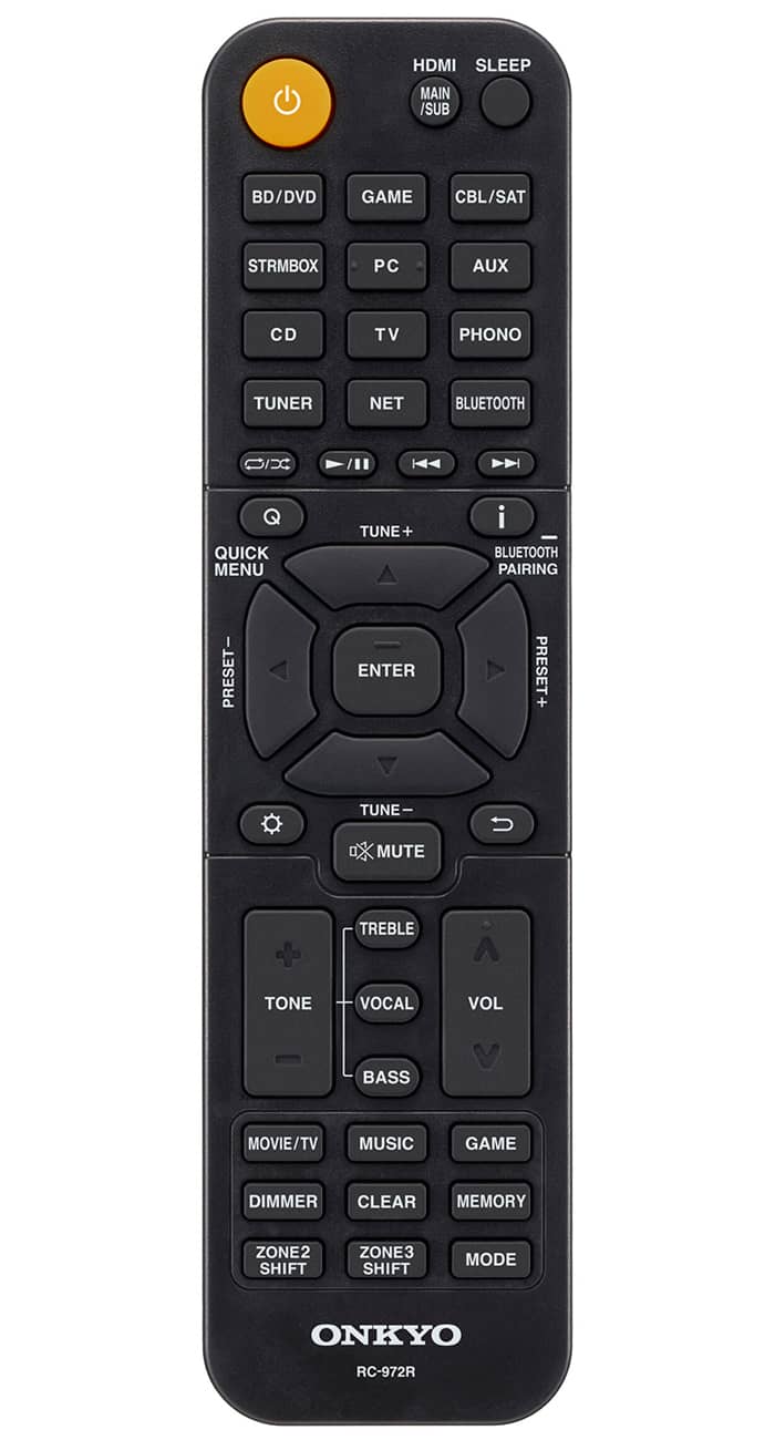 onkyo-receiver-TX-NR6100-remote.jpg