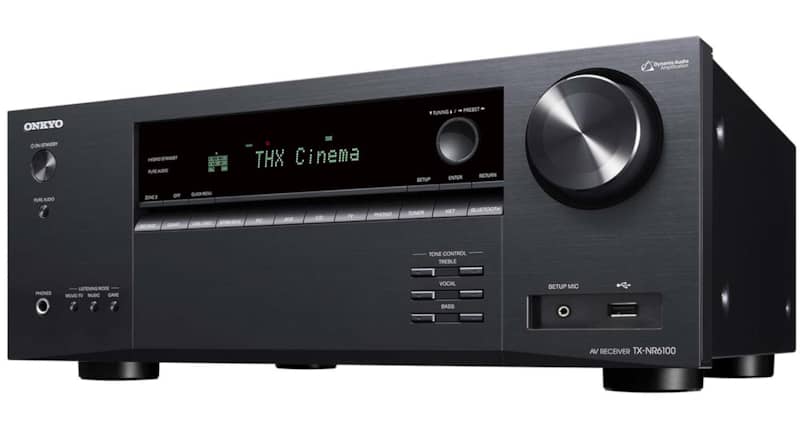 onkyo-receiver-TX-NR6100-right-angled.jpg