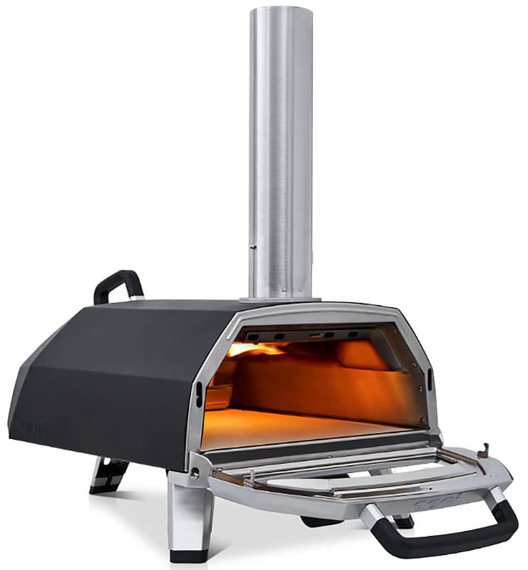 ooni-oven-UUP0E400-angled-open.jpg
