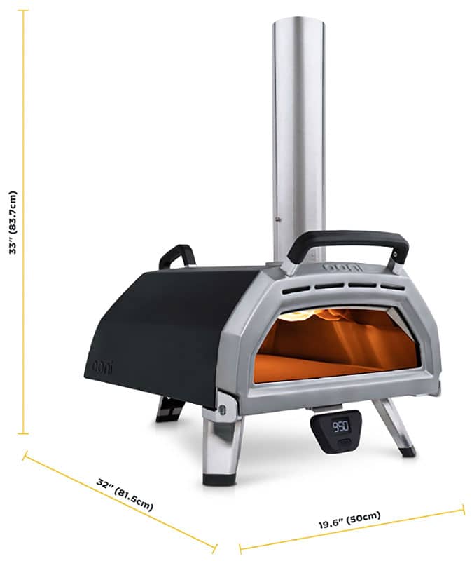 ooni-oven-UUP0E400-dimensions.jpg