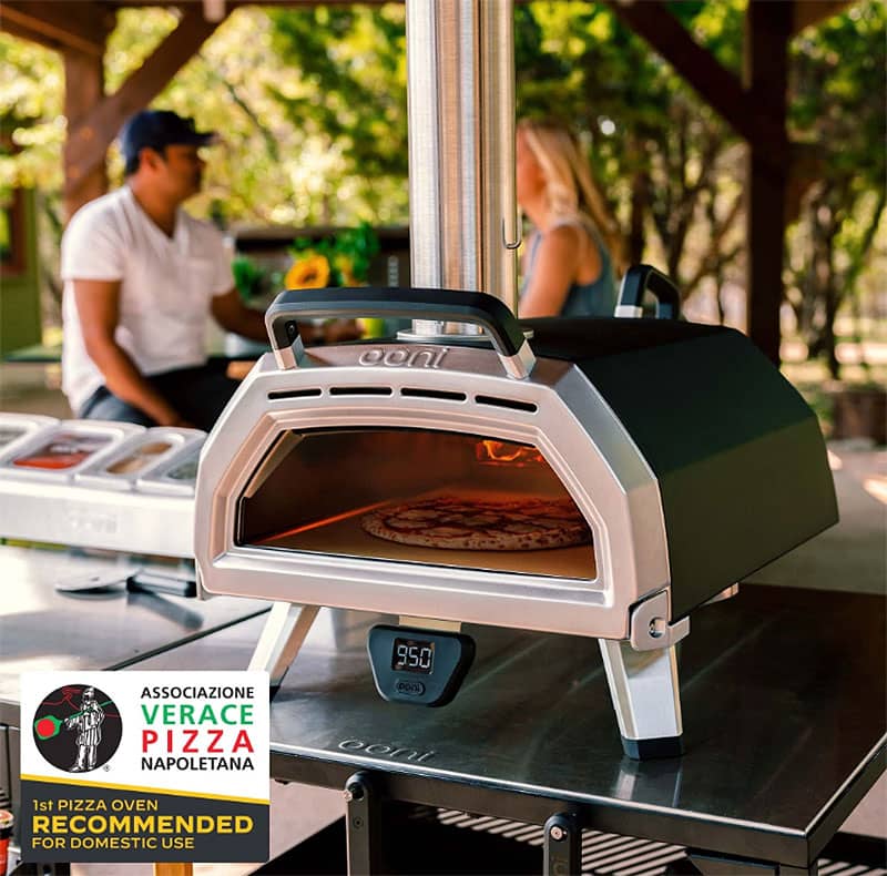 ooni-oven-UUP0E400-recommended.jpg