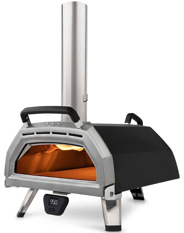ooni-oven-UUP0E400-right-angled.jpg