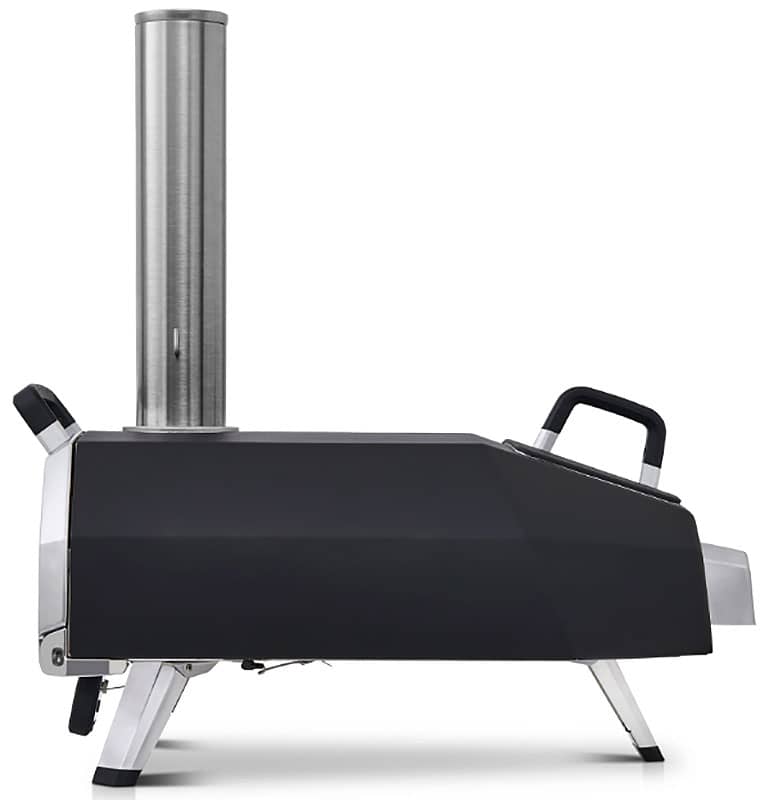 ooni-oven-UUP0E400-side.jpg