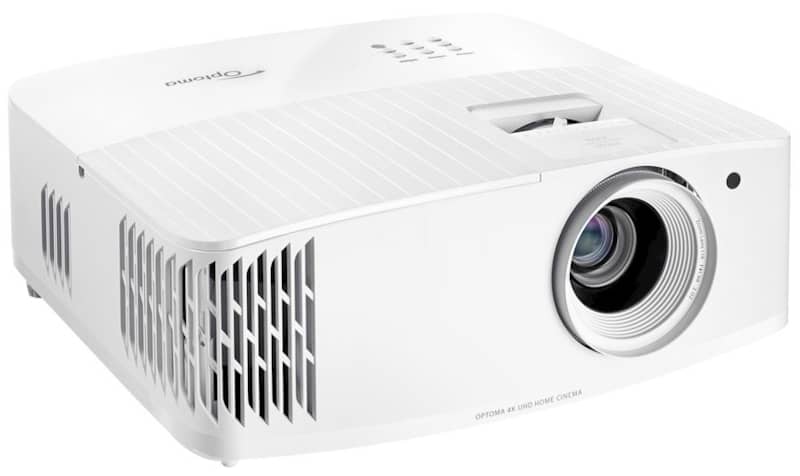 optoma-projector-UHD35-left-angled.jpg