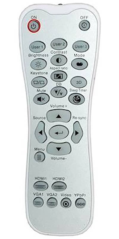 optoma-projector-UHD35-remote.jpg