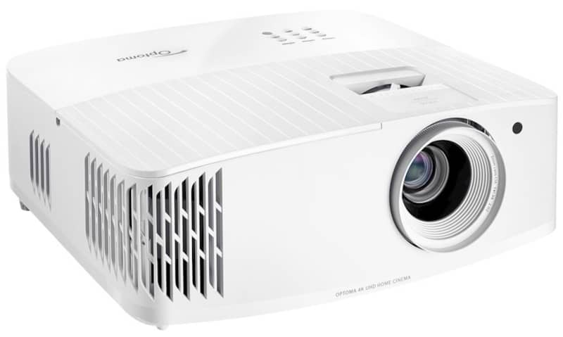 optoma-projector-UHD38-left-angled.jpg