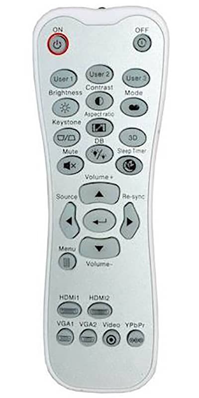 optoma-projector-UHD38-remote.jpg