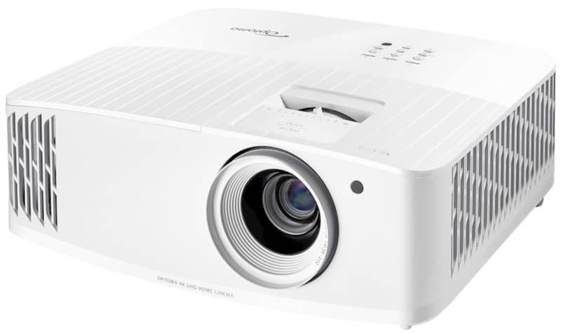 optoma-projector-UHD38-right-angled.jpg