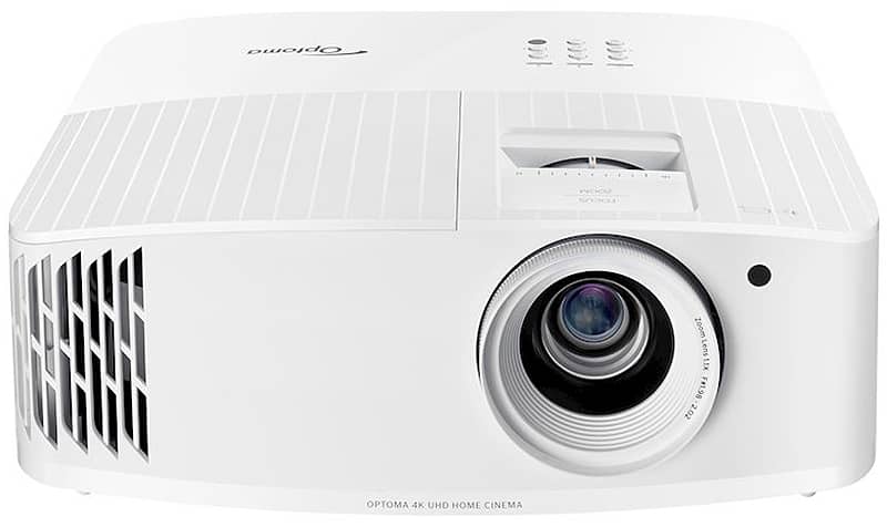 optoma-projector-UHD38-top-angled.jpg