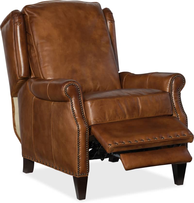 recline-RC273-086.jpg