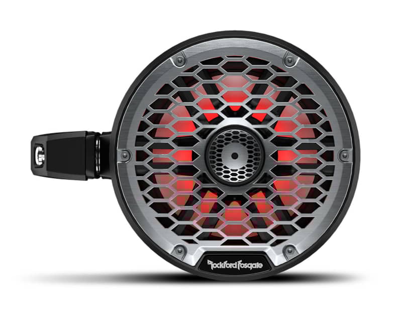 rockford-fosgate-m2-coloroptix-6.5-speakers-M2WL65MB-front-grill.jpg