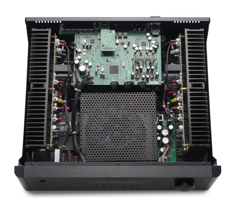 rotel-black-integrated-amplifier-RA1592MKIIBK-interior.jpg