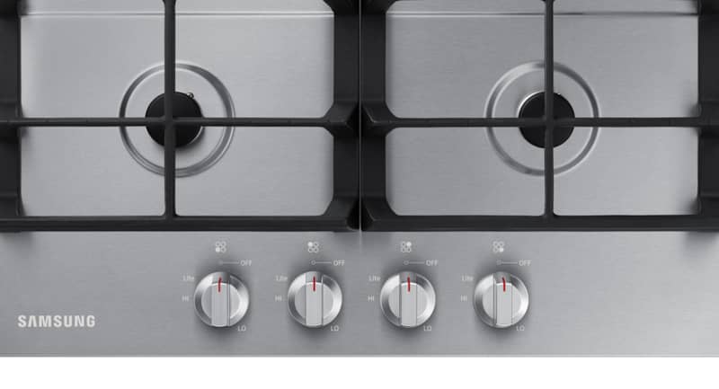 samsung-24-stainless-steel-gas-cooktop-NA24T4230FSAA-controls.jpg