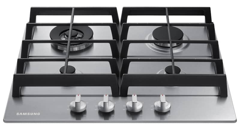 samsung-24-stainless-steel-gas-cooktop-NA24T4230FSAA-front-angle-view.jpg