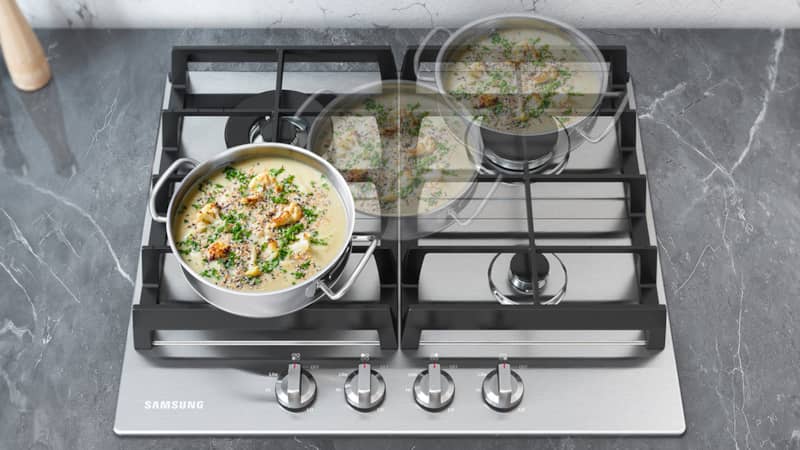 samsung-24-stainless-steel-gas-cooktop-NA24T4230FSAA-lifestyle-cooking-view.jpg