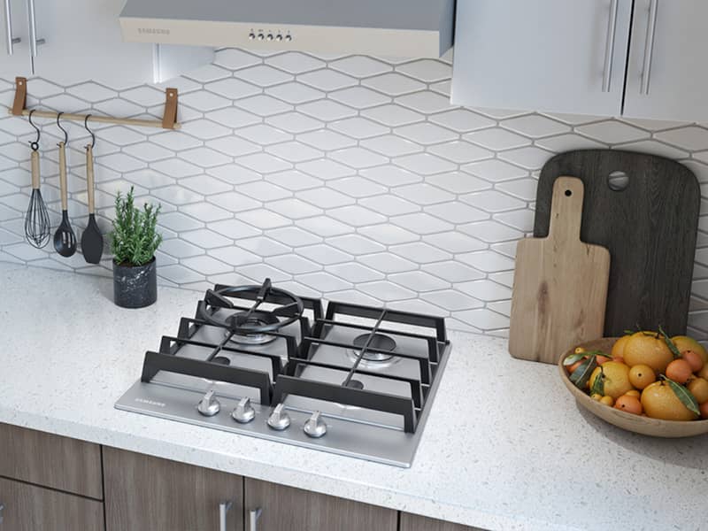 samsung-24-stainless-steel-gas-cooktop-NA24T4230FSAA-lifestyle.jpg