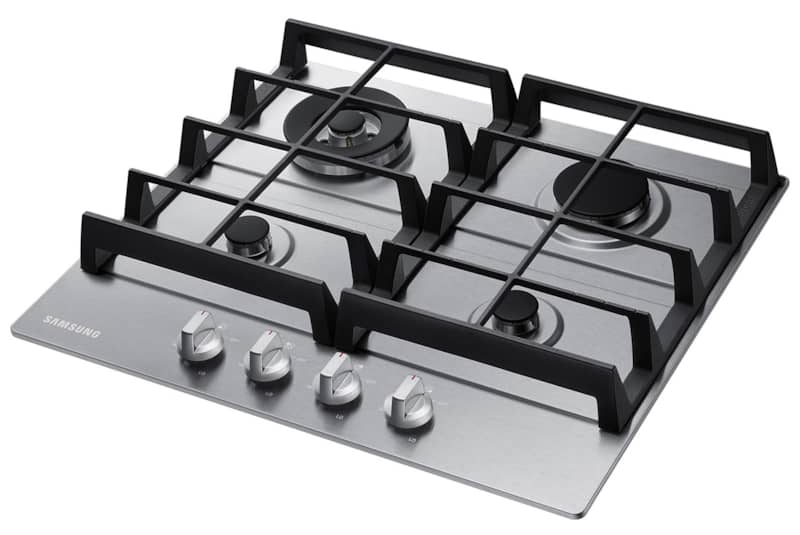 samsung-24-stainless-steel-gas-cooktop-NA24T4230FSAA-right-anlge-view.jpg