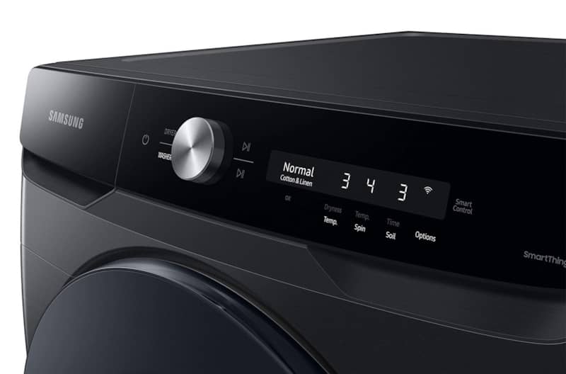 samsung-5.0-BB-front-load-washer-WF50A8600BK-controls-2.jpg