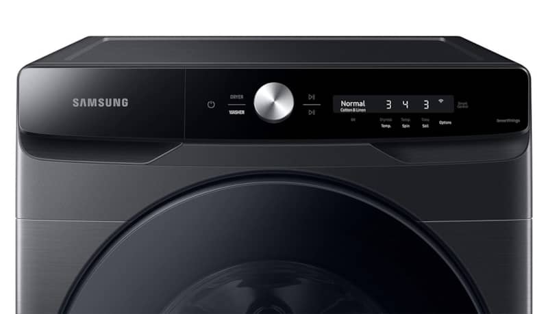 samsung-5.0-BB-front-load-washer-WF50A8600BK-controls.jpg