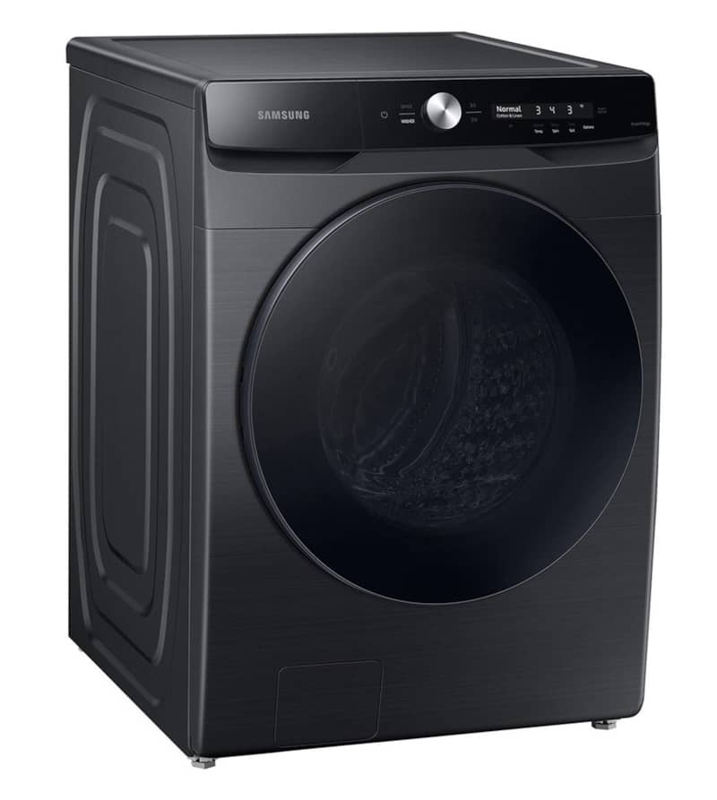 samsung-5.0-BB-front-load-washer-WF50A8600BK-front-left.jpg