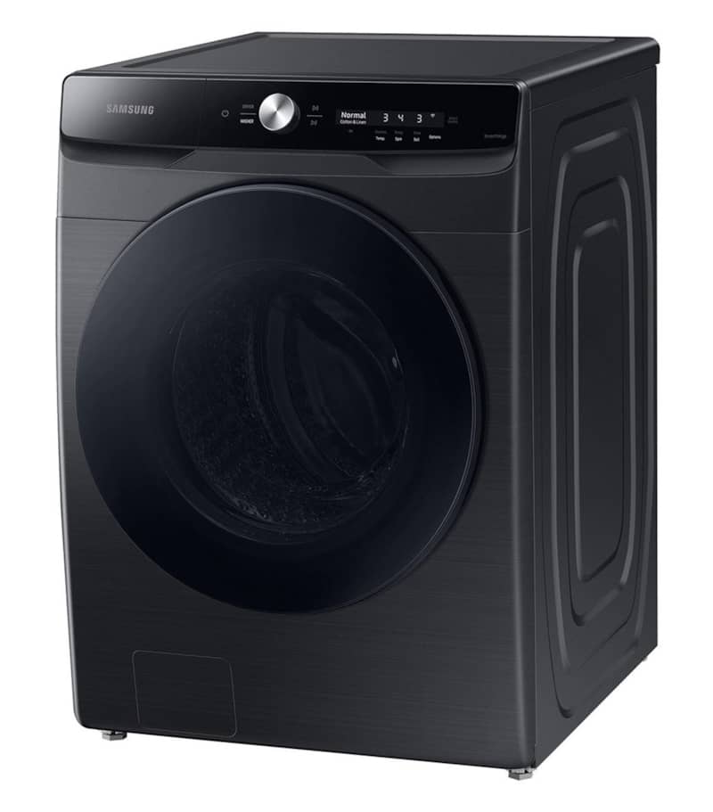 samsung-5.0-BB-front-load-washer-WF50A8600BK-front-right.jpg