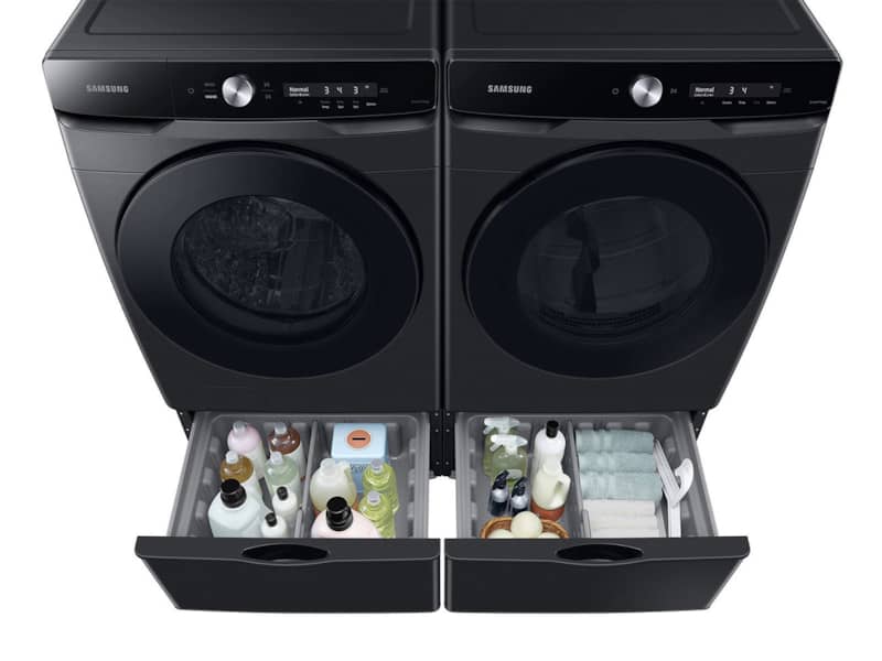 samsung-5.0-BB-front-load-washer-WF50A8600BK-pedastal-angled.jpg