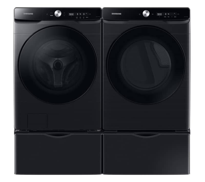 samsung-5.0-BB-front-load-washer-WF50A8600BK-pedastal-side.jpg
