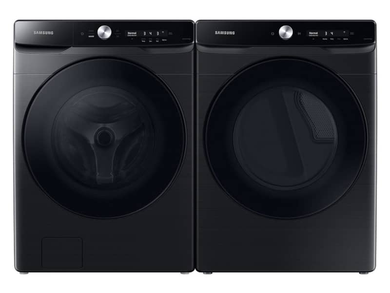 samsung-5.0-BB-front-load-washer-WF50A8600BK-side-by-side.jpg