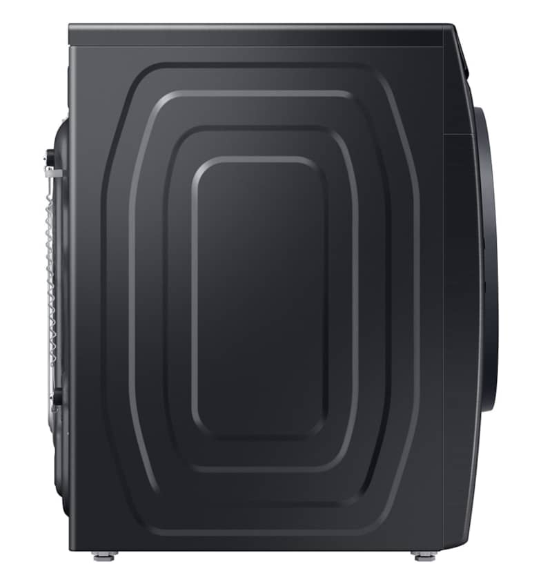 samsung-5.0-BB-front-load-washer-WF50A8600BK-side.jpg