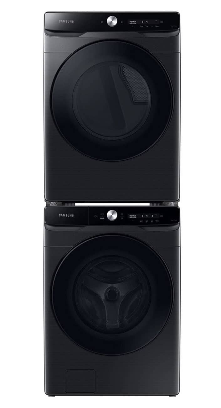 samsung-5.0-BB-front-load-washer-WF50A8600BK-stackable.jpg
