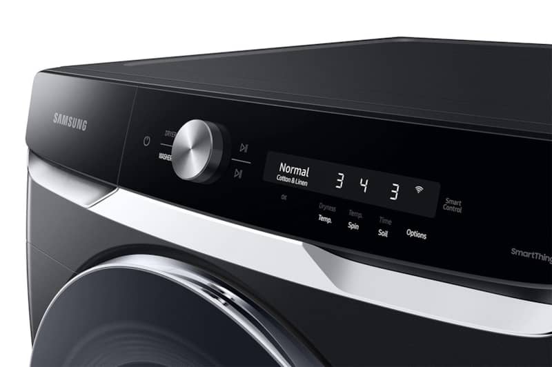 samsung-5.0-BB-front-load-washer-WF50A8800BK-controls-angled.jpg