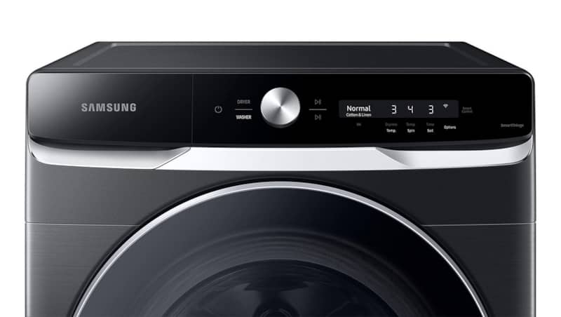samsung-5.0-BB-front-load-washer-WF50A8800BK-controls.jpg