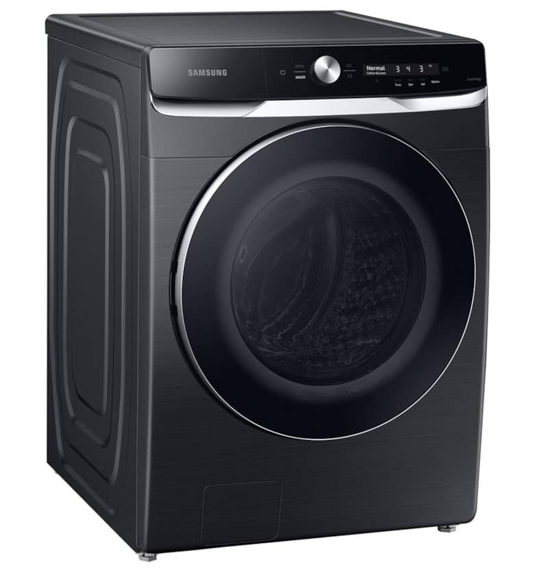 samsung-5.0-BB-front-load-washer-WF50A8800BK-front-left.jpg