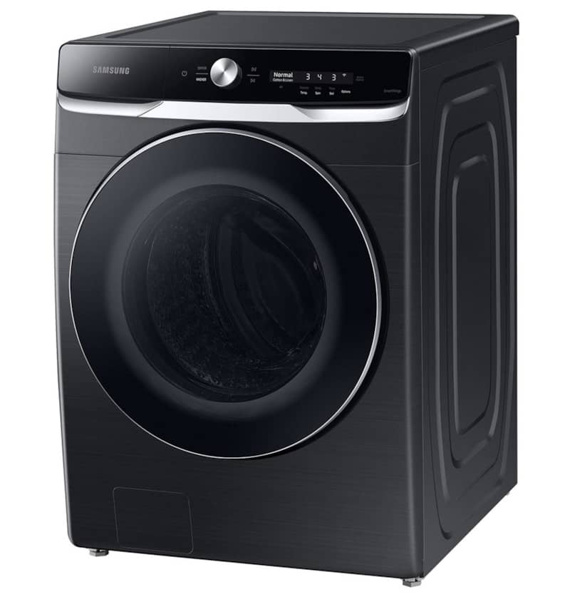 samsung-5.0-BB-front-load-washer-WF50A8800BK-front-right.jpg