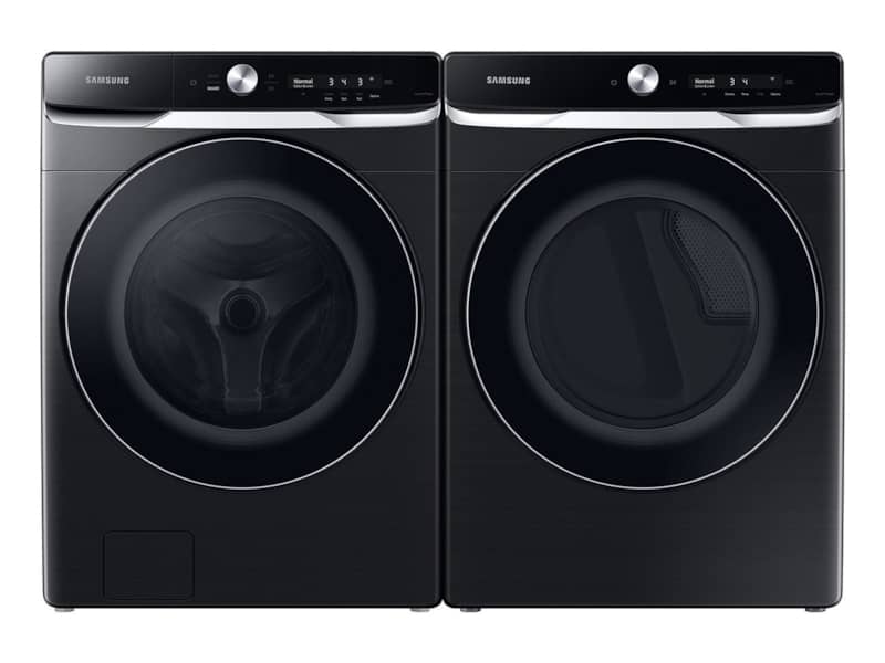 samsung-5.0-BB-front-load-washer-WF50A8800BK-side-by-side.jpg