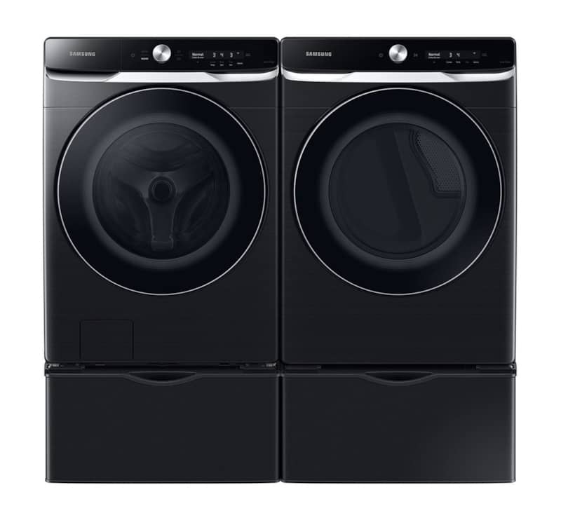 samsung-5.0-BB-front-load-washer-WF50A8800BK-side-pedestals.jpg