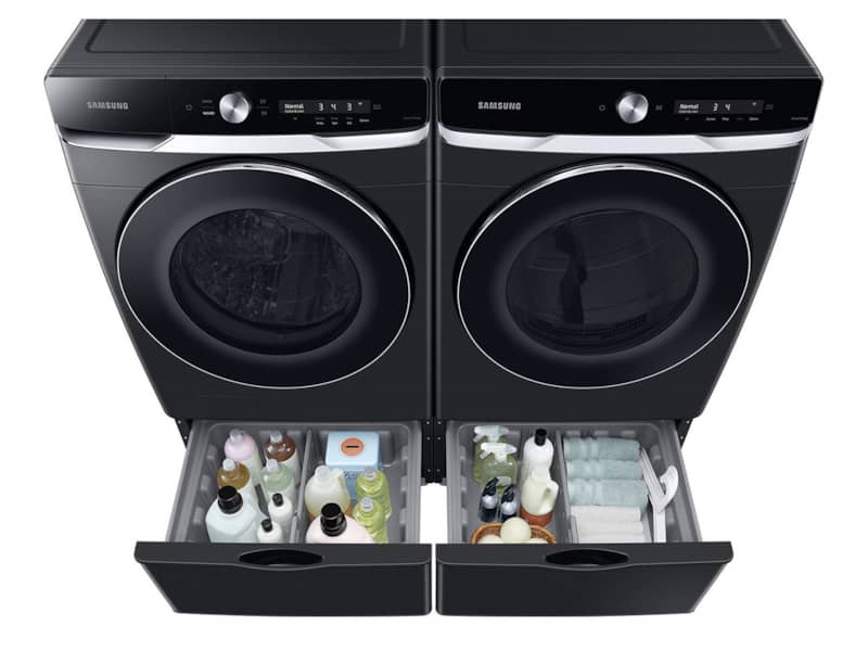 samsung-5.0-BB-front-load-washer-WF50A8800BK-top-angled-pedestals.jpg