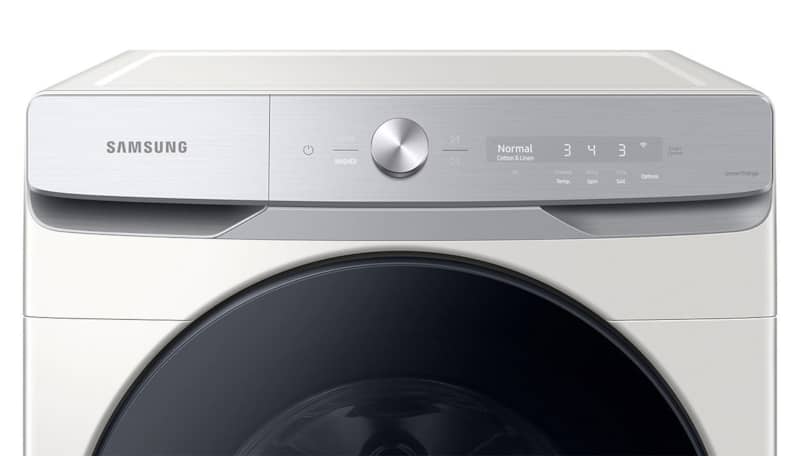 samsung-5.0-ivory-front-load-washer-WF50A8600AE-controls.jpg